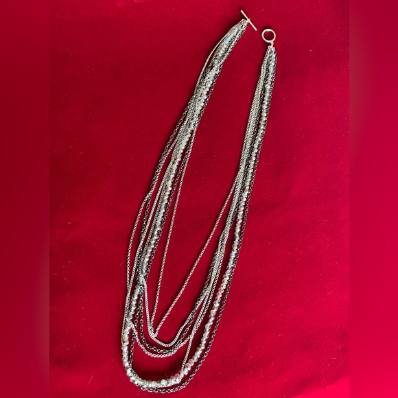 Jewelry Collection - Picture 10 of 16